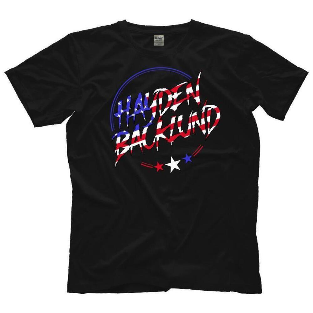 Americans Choice Shirt